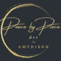 Peace by Piece Art 333