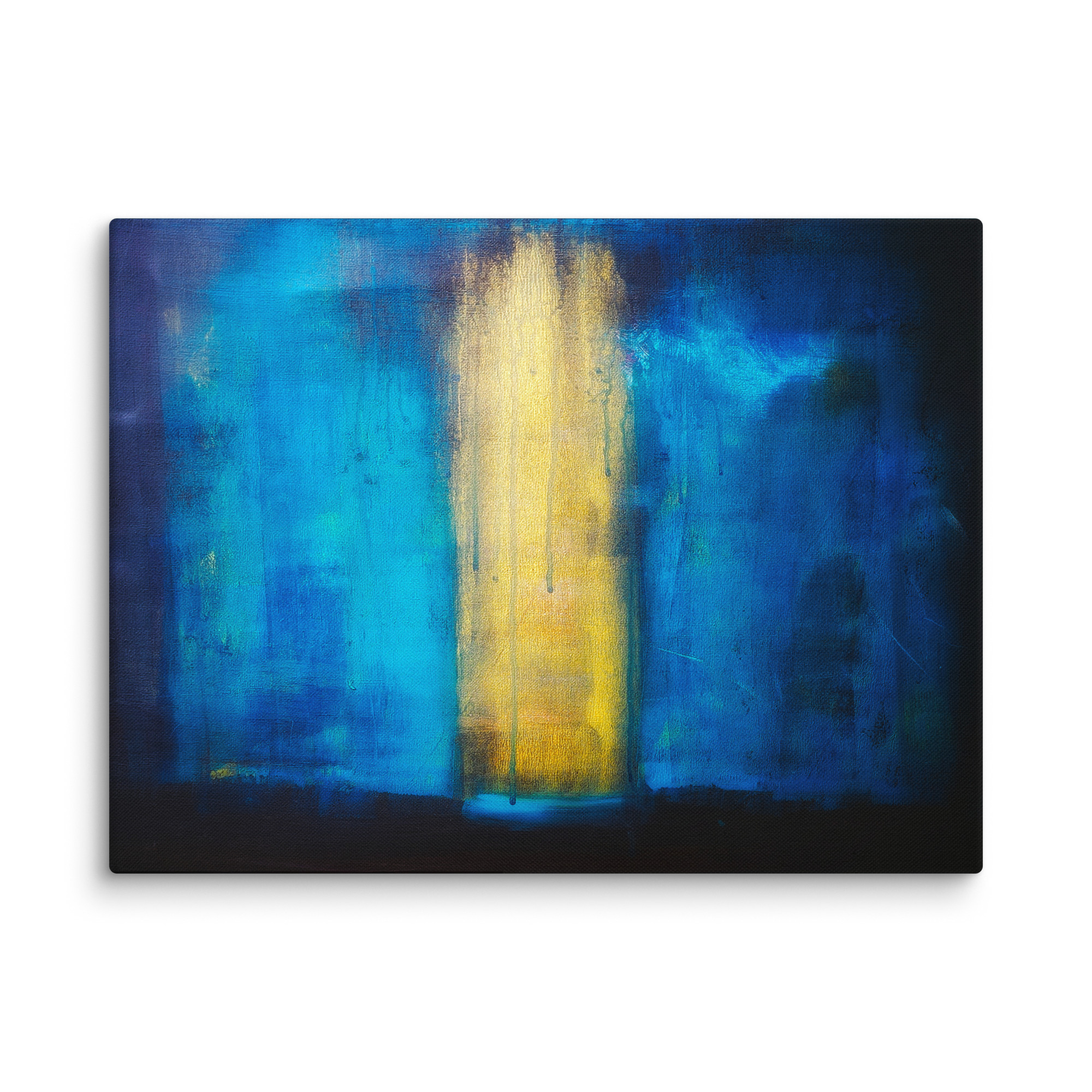 Luxury Canvas Print - Image 2