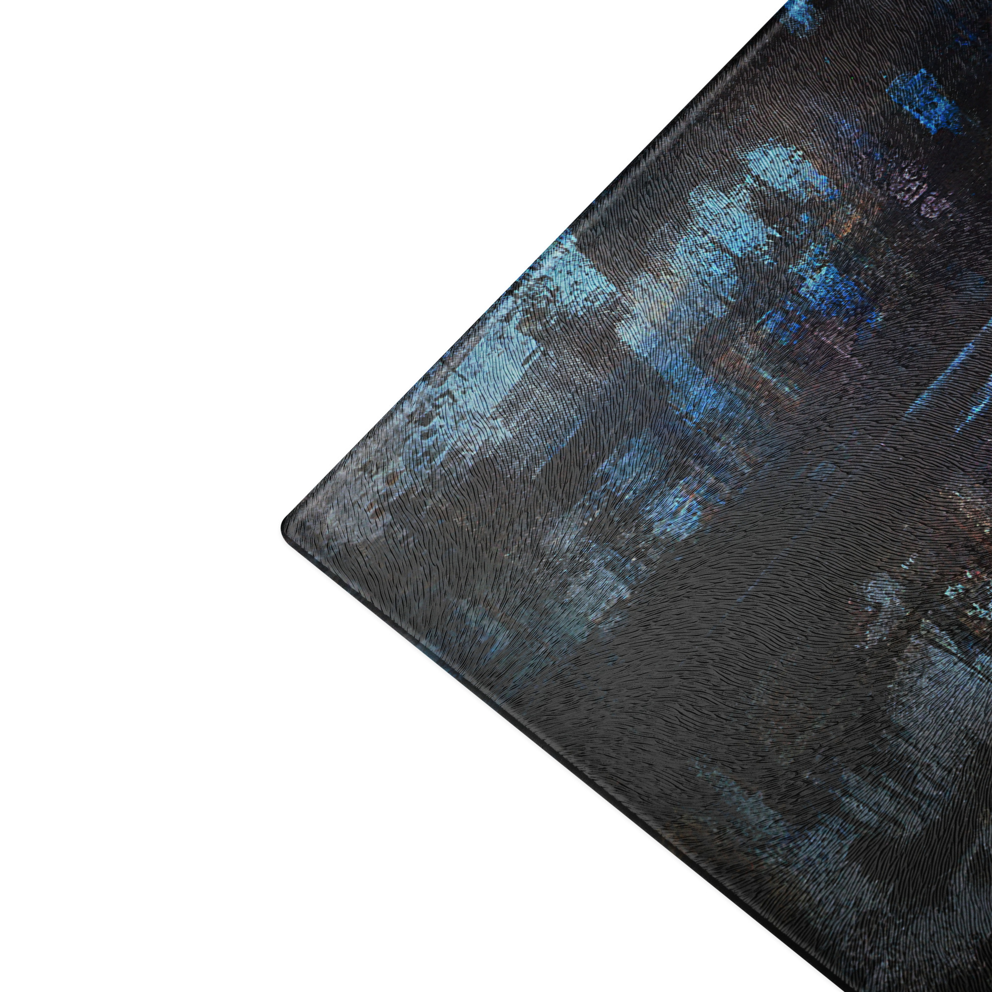 Glass cutting board - Image 3