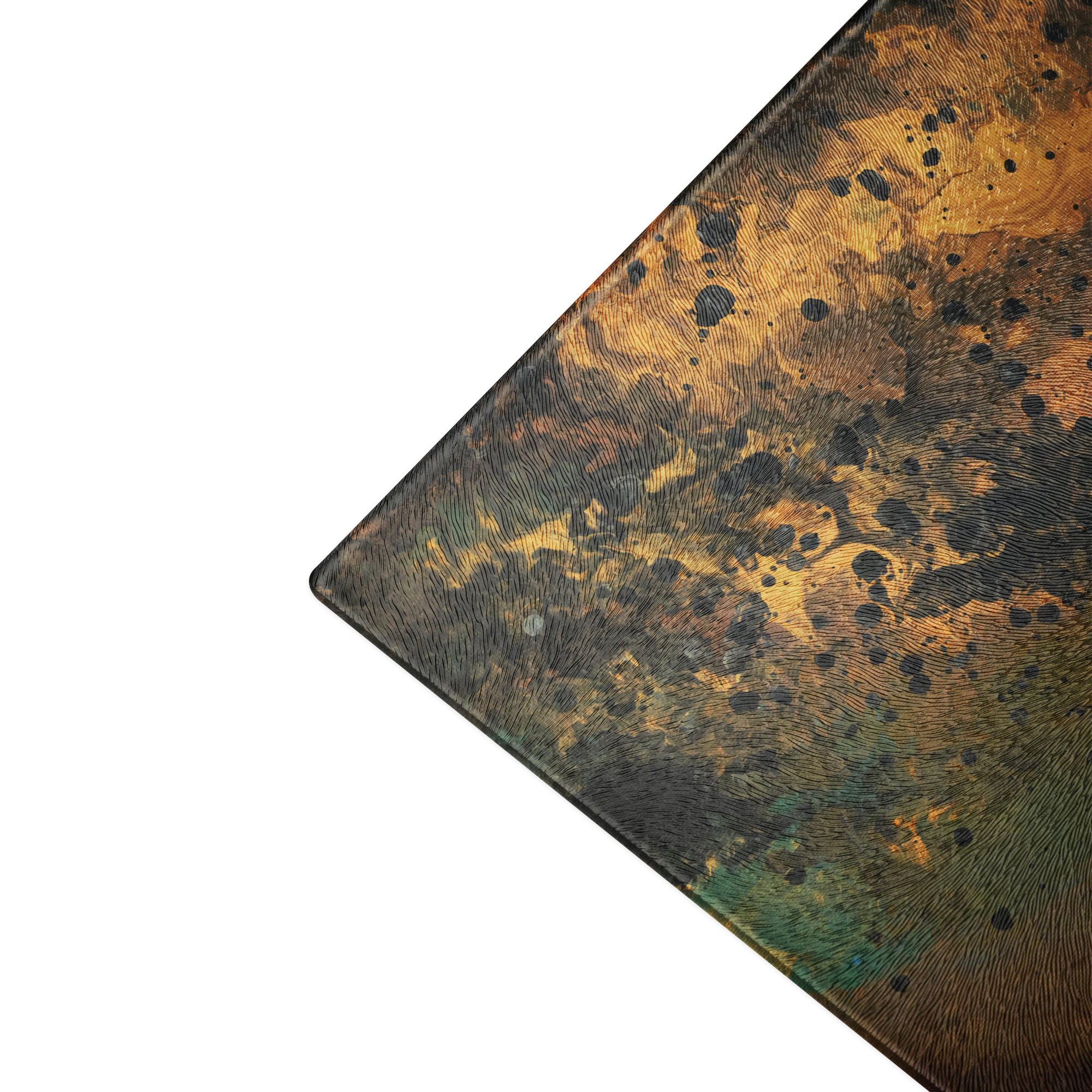 Glass cutting board - Image 3